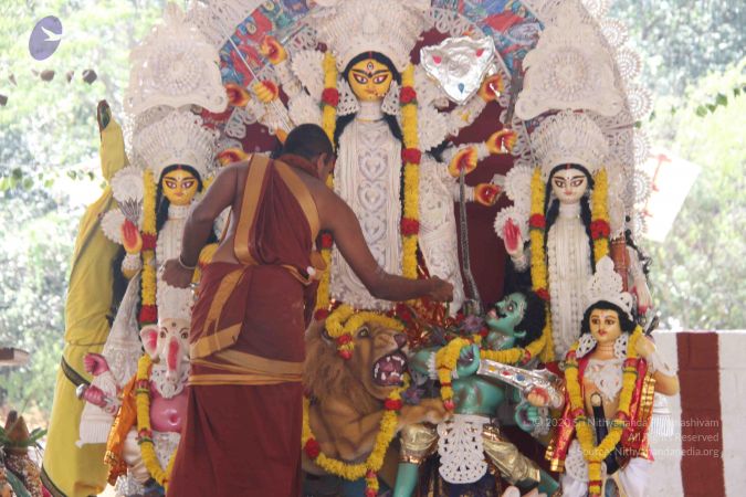 20141002 Photo 1461 1elLC583pB IvWLJr39oVBQYKbqoJo1b9.JPG