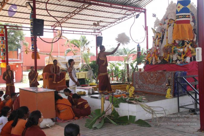 20141002 Photo 1465 13GPdZ1Gda8buF5sJBpxQ8GZzLxqvMmld.JPG