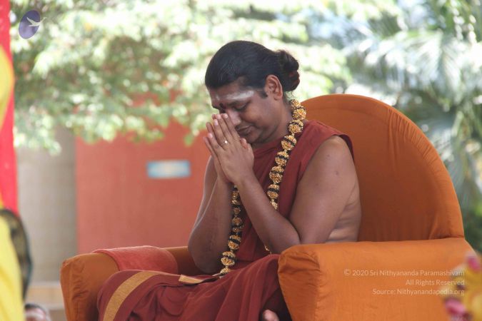 20141002 Photo 1470 1stoOVSZ9l3BQIVZYgGT3u0Lpf5iT7Djj.JPG