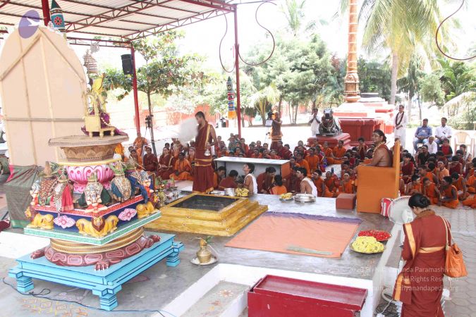 20141002 Photo 1472 1ZgNTQn53O2Ic3xZmBaupQ99o8PxxdAzq.JPG