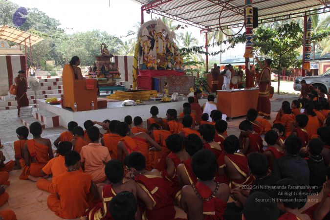 20141002 Photo 1478 19Eq6VGANncqpVmgrLnw2G1CjbEowwX0u.JPG