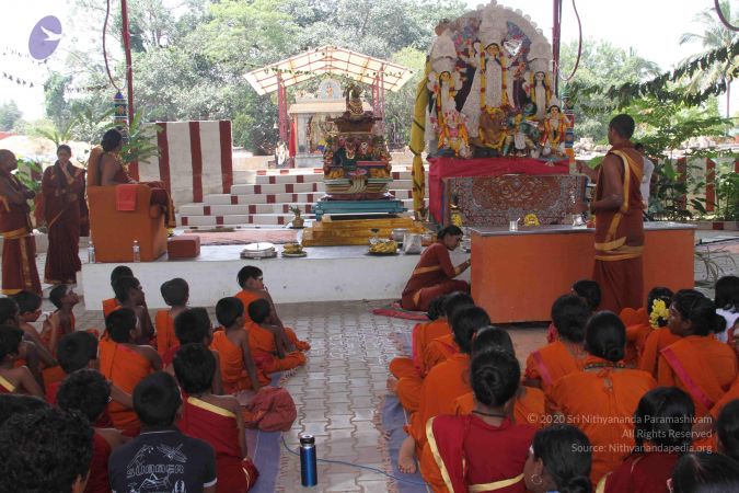 20141002 Photo 1482 166QfOyqV9xDlP33oiYcI1p01 xIyyzCn.JPG