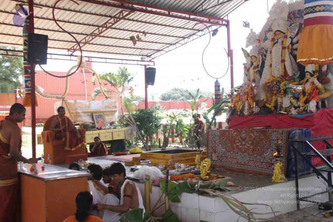 20141002 Photo 1492 1pVBCPX4-Vndl U3UWYYHmru0AKxnG5iA.JPG