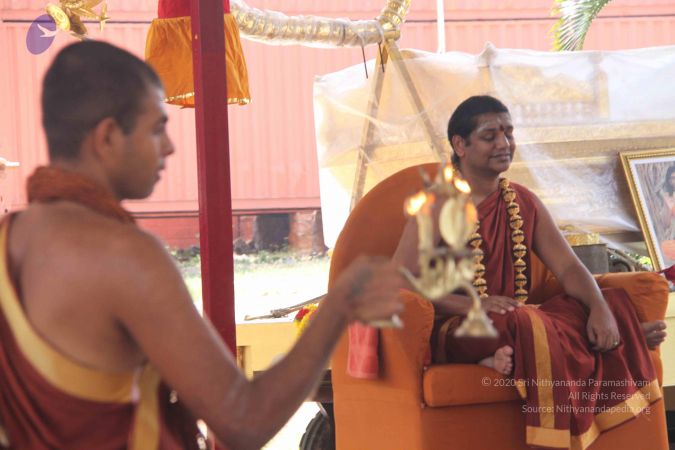 20141002 Photo 1496 1lqXiGaN4XDADXaZAHesWye6OwCXAvl96.JPG