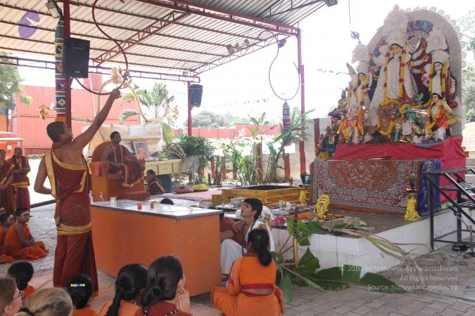 20141002 Photo 1501 1yyWA2 vIp 0i5DQ7GuQzqf5hxJrvYUqQ.JPG