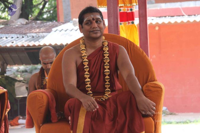 20141002 Photo 1505 1X9NasK0uNSB12NE7LWOvRfkAg6Jkfh0q.JPG