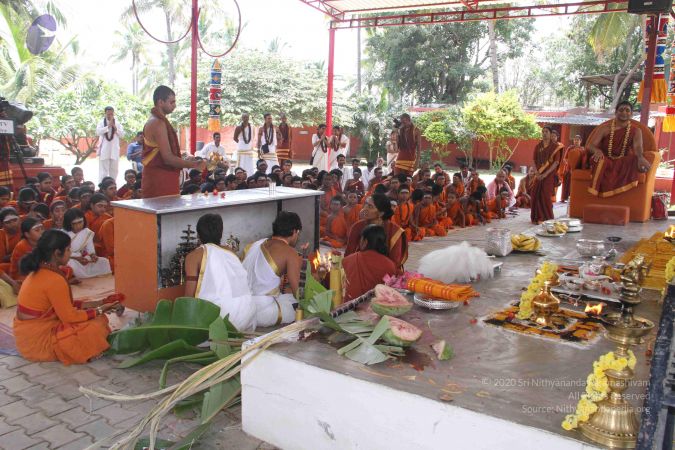 20141002 Photo 1509 1cnoGTvVE9mAULbuiECIIBfF5vDCSdgAa.JPG