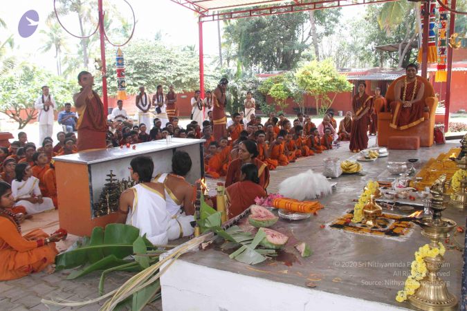 20141002 Photo 1510 1T8a-FQfnqe0uGIfvMxpfueihuAyG1fvL.JPG