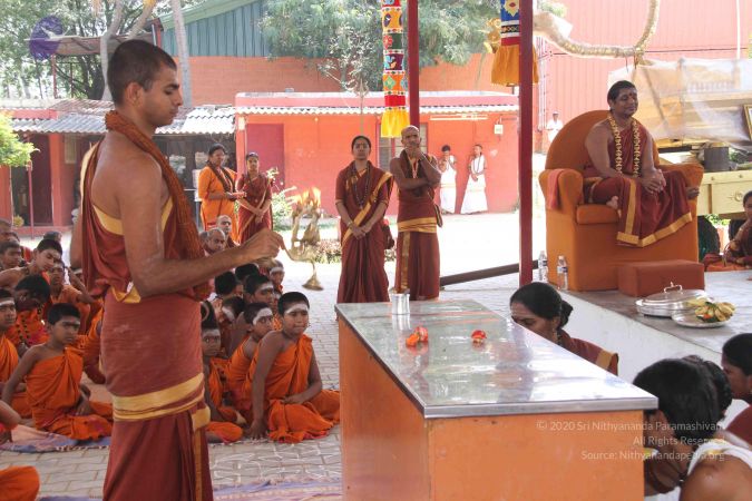 20141002 Photo 1511 13uyO511KRQCCU2a4FbMs9erfNHQjVB5s.JPG