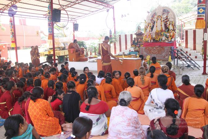 20141002 Photo 1513 1g3O6zcfiIxCucDPzk7PwlRTSMswWjluS.JPG