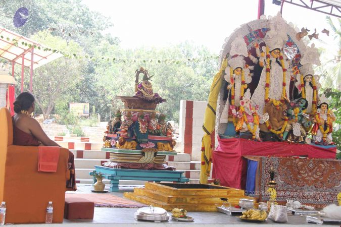 20141002 Photo 1524 1YRNdKyIZorV-ekXk0lErrPqBq7blGQcY.JPG