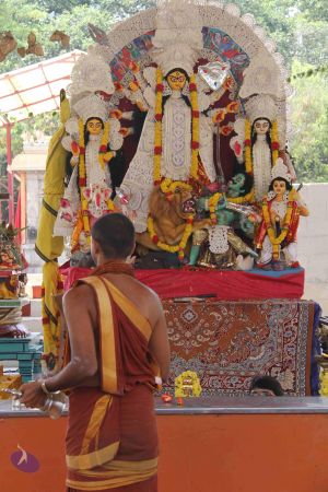 20141002 Photo 1527 1L1RBvQ-DiFlI90TwXqMBDbpfCnOXs6MD.JPG