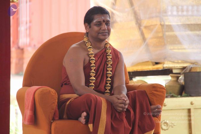 20141002 Photo 1530 1vBAP1tJQU4P0eOttazve48PeYUpeQsNO.JPG