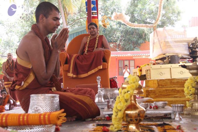 20141002 Photo 1551 14XZ-AGAF1L7Gd8N93mhHTEEompdqx9E5.JPG