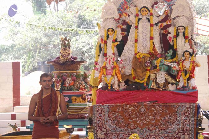 20141002 Photo 1555 1OKb FGeqnhxBDl3qSVtQpWH-WQRz-1uz.JPG