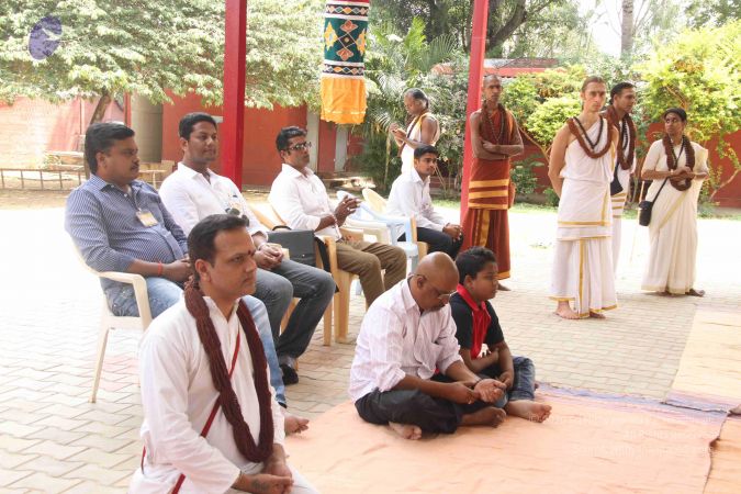 20141002 Photo 1560 1ZYoh9HqTCq -iVhGfNTYivSx9z8uOeOU.JPG