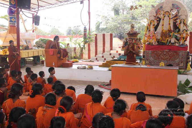 20141002 Photo 1561 1Jg23W0osJ2 Frsz3RkQoYW7IQc aGGrE.JPG