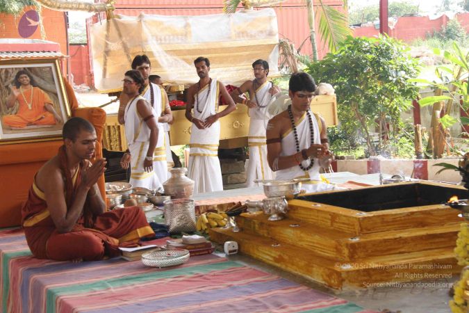 20141002 Photo 1566 1yBD0h-0Og5S3cg4RaGJqLyu0rx-79S B.JPG