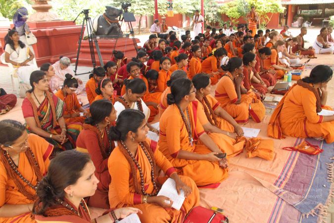 20141002 Photo 1569 1Xtddxr 14eOMxvZ1e7ME4ZKtps9U gDA.JPG