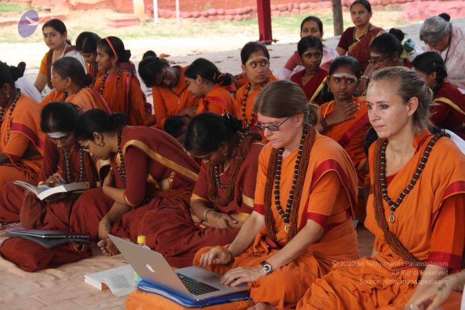 20141002 Photo 1578 12lTzbsPIlhwc4iTWyXr99ugSyI9DLyXf.JPG