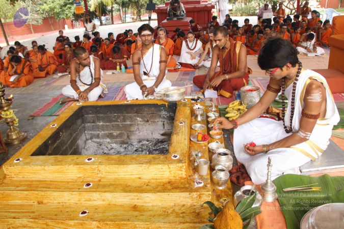 20141002 Photo 1581 12Zl8cXqCeV6XlXhL-h1sE3L9RbBydQgW.JPG