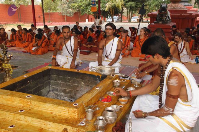 20141002 Photo 1582 1365BpIQt8VFVJsUhu 5A cRCNZYmazqn.JPG