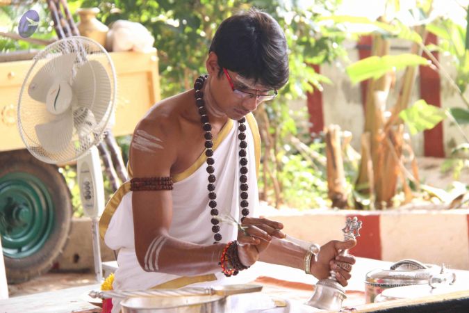 20141002 Photo 1589 17oIU13Jg6CRQkgo70ZL4Ue20QwCOaf3u.JPG