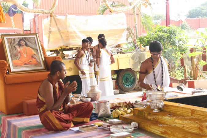 20141002 Photo 1590 1ZOO d2j-HY4UZoqQioDSv03ILkdGH0xQ.JPG