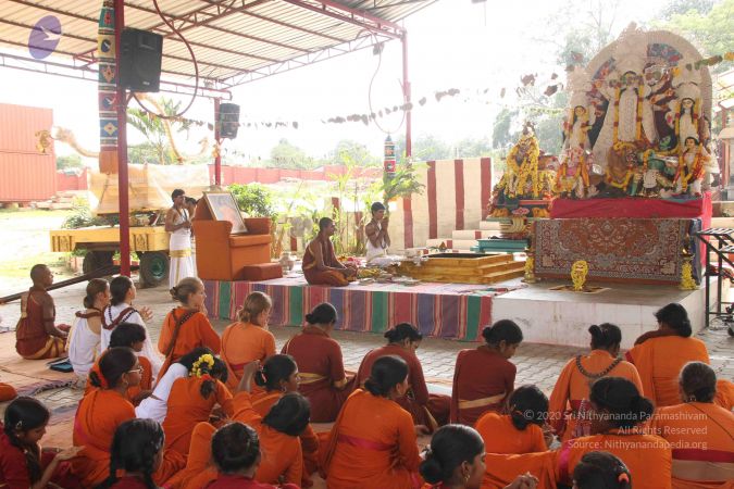 20141002 Photo 1595 1WC9qbfA2M jkFDBKZLNmy3M8EiRyht5f.JPG