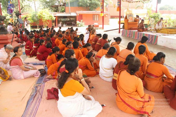 20141002 Photo 1597 1twC1icyhO59b-2veW1Q07erkGPvKsRbr.JPG