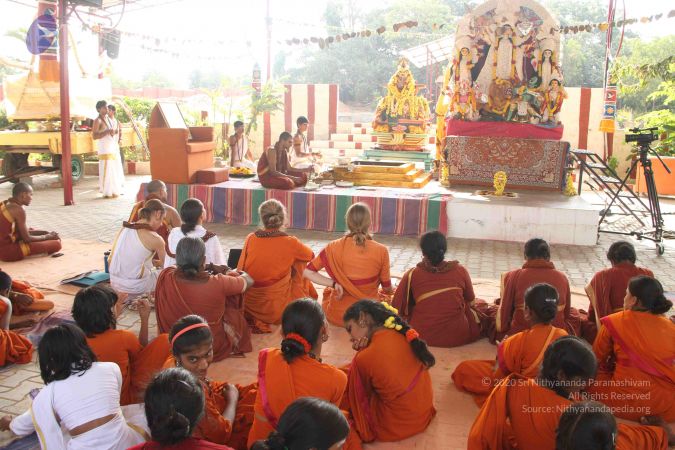 20141002 Photo 1604 1RVQ9 V4UzHJlSzqzfmzkQXuWZxXTy0EM.JPG