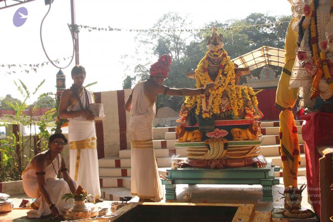 20141002 Photo 1621 1pDqRmSYiR5AySGy5pvM659UK7LLVvMk0.JPG