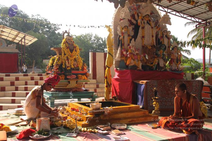 20141002 Photo 1622 16HMgjKS5xsi3XpghxVhiSKaeYzy-xvw9.JPG