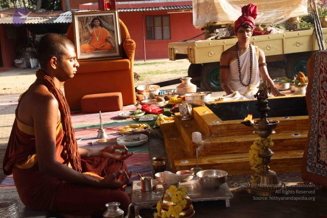 20141002 Photo 1631 1UKCYp -jLCVQ6yxVR8Gyy8HssKovPw7c.JPG