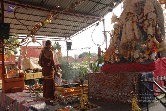 20141002 Photo 1639 1-lnf-MElm85ghGe7kvHD24lsPPg5H2hl.JPG