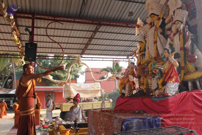 20141002 Photo 1641 1p2JOXnZJkdgiazh1FGXZrVB7P2C gc9y.JPG