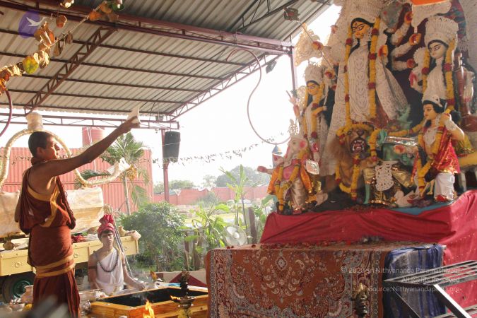 20141002 Photo 1644 1JEcz PwGgWFfBWxEJU~kBx8aMuwo-XA.JPG