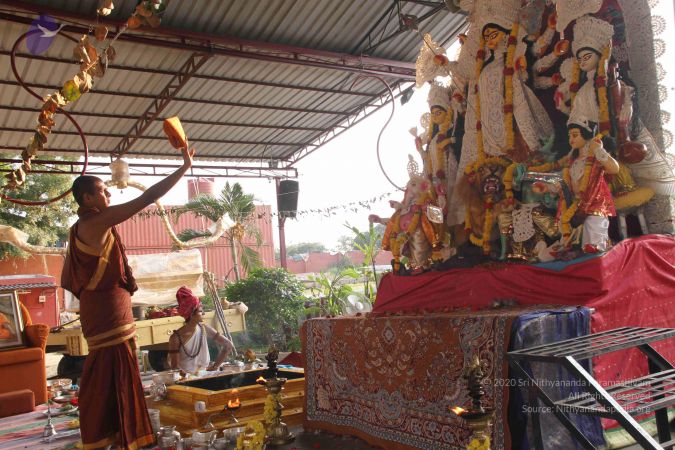 20141002 Photo 1647 1X4Xb6uEJ tguP4NOLpJ8PCeYn7TODBs0.JPG