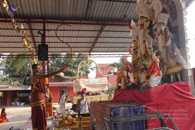 20141002 Photo 1650 11Vy9m5UpoVYYKsuAn00SLjZWoA5VE6 D.JPG