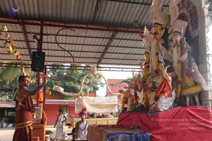 20141002 Photo 1651 1HC5O K48OSZV8VqGXU9ZkAOrTqghSrgV.JPG