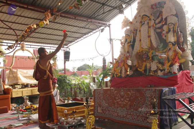 20141002 Photo 1652 1CaQXPDZaGwESur3xb2bqLGbhbozhhYWa.JPG