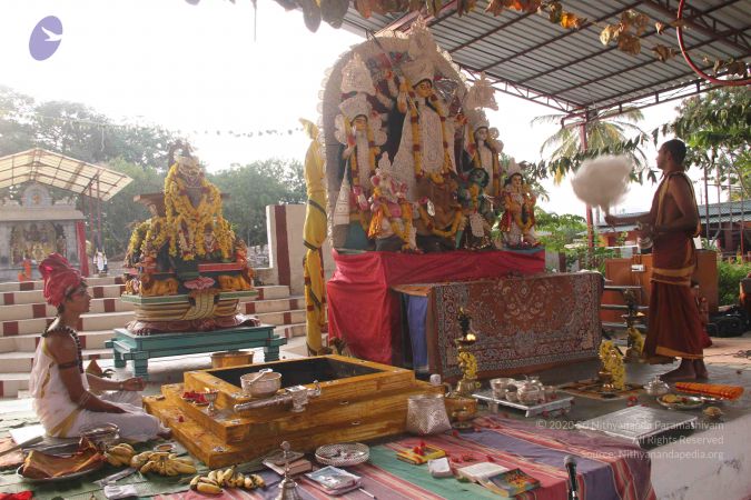 20141002 Photo 1656 1at8mdrWhwGYg-gYflcoDUeWU36Y35FRq.JPG