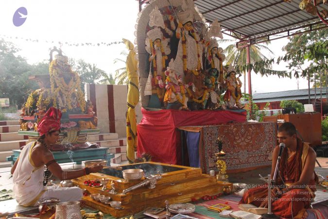 20141002 Photo 1661 1KtLfcess4Gq9BtqxRWsJGKzMkHDBvEk .JPG