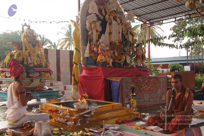 20141002 Photo 1662 1nlLexYEydYMjFCxXEKqp0FhE65iYj6mI.JPG