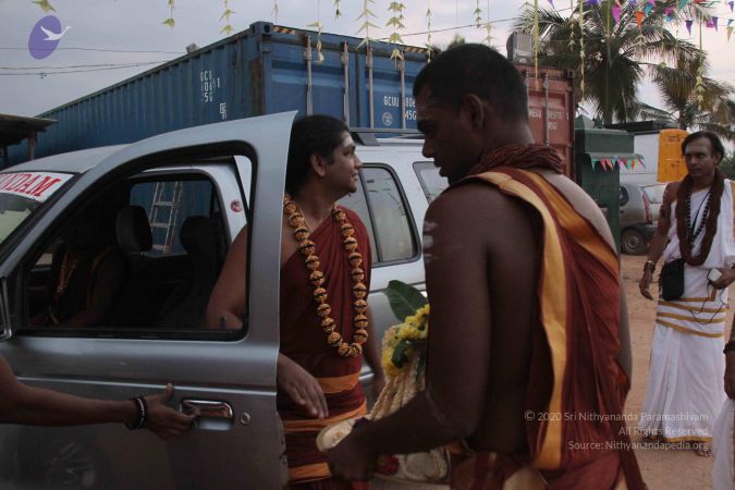 20141002 Photo 1671 1tPmeOs38iEbdViNLMcJyLvUmBI12ddRa.JPG