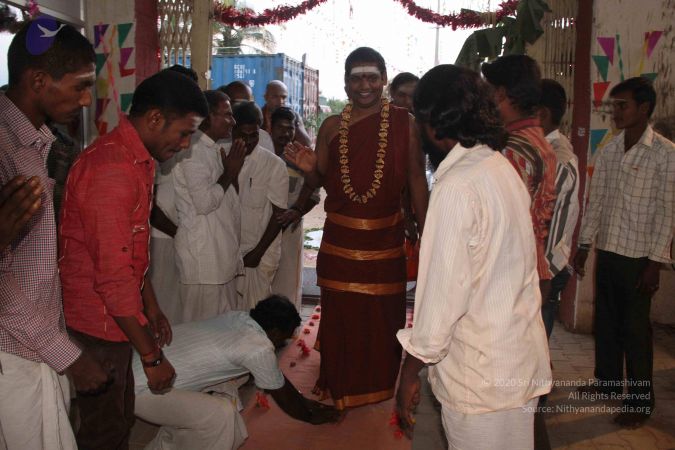 20141002 Photo 1674 1wkVuhBnUuazCG5y685lX5hreCEV PQr2.JPG