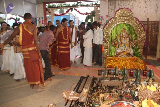 20141002 Photo 1676 1Asu8x5J-fdbjXfouYO4zZprnBlXkY2xp.JPG