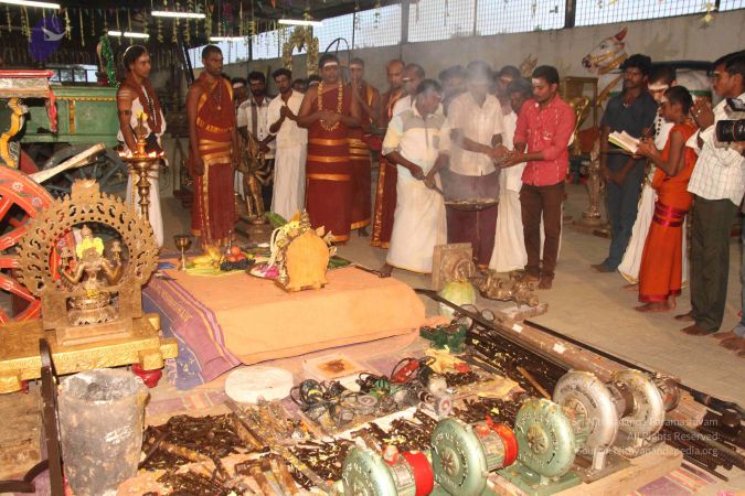 20141002 Photo 1698 1U-5HyyrLtLJsPv0PbHB51OgybnSdyjjG.JPG