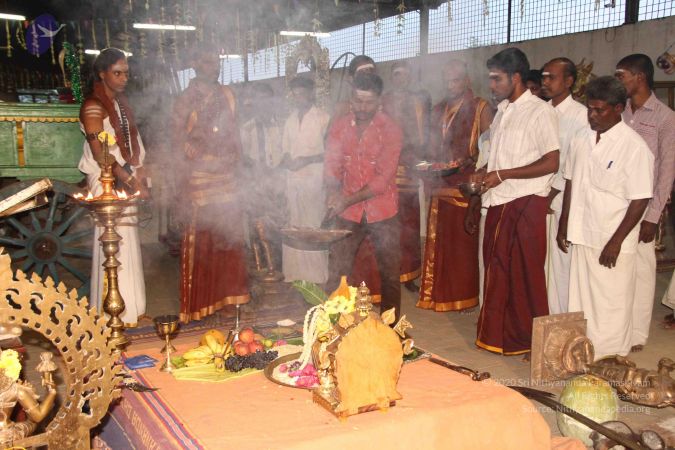 20141002 Photo 1703 1U0UWEO8BEt7rEhegZzwA-igAkBl6JsdP.JPG