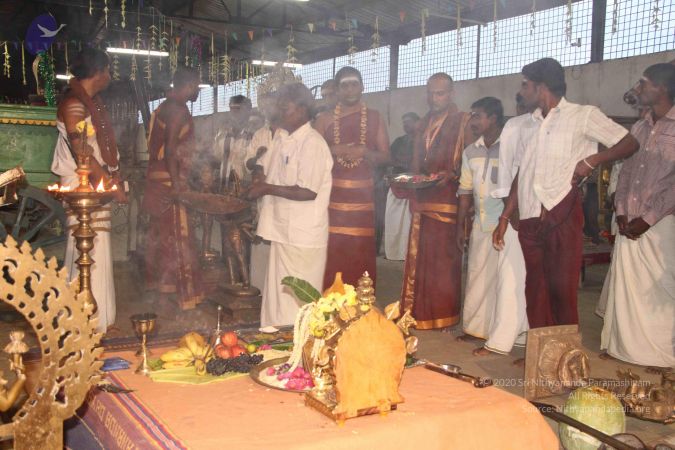 20141002 Photo 1705 1DKKIy0vsWzwZ7gTVECew4qMyRIuS38 r.JPG